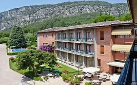 Hotel Gabbiano by Double Hospitality
