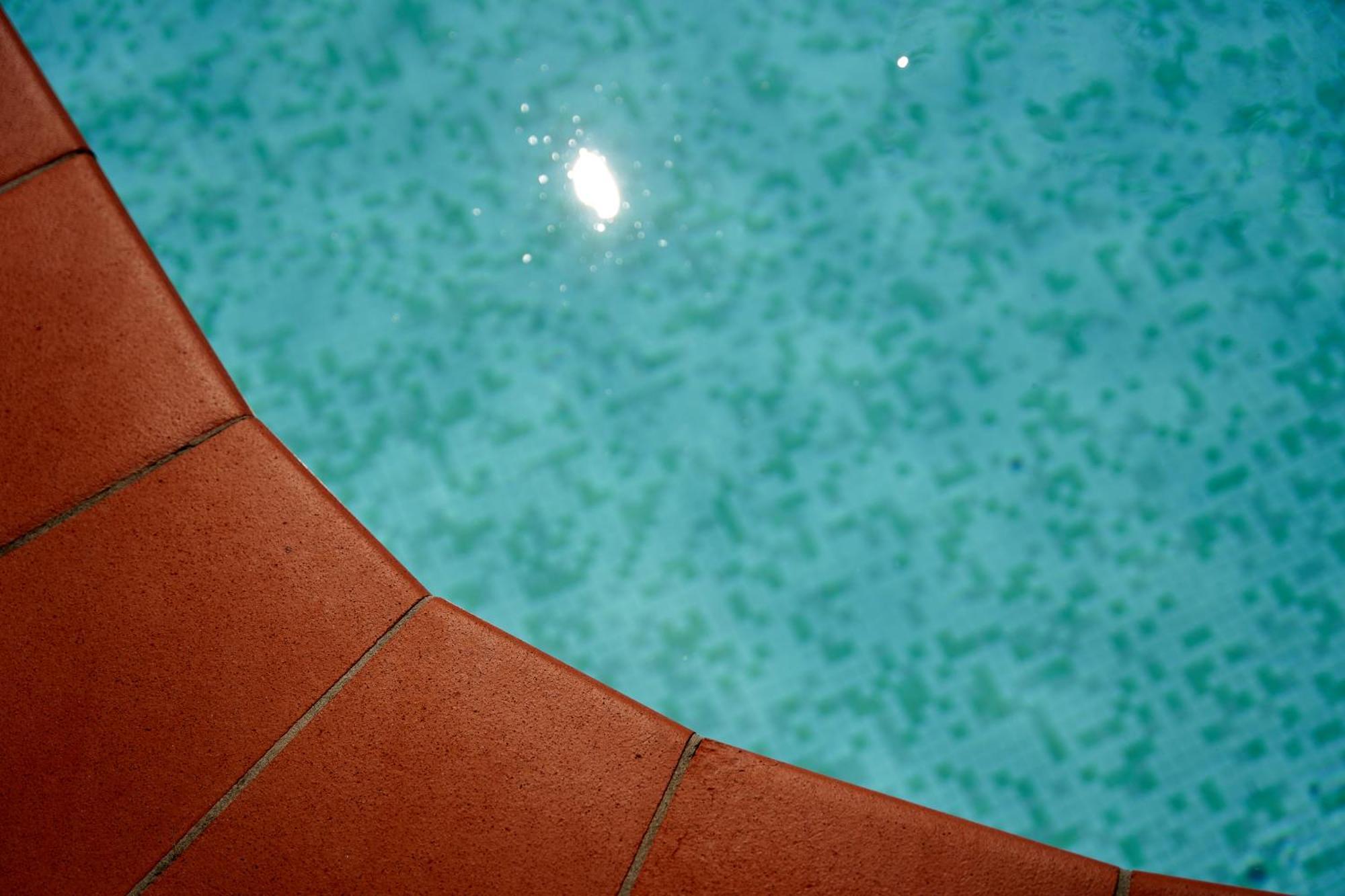 Hotel Gabbiano - Garda Lake Collection Esterno foto