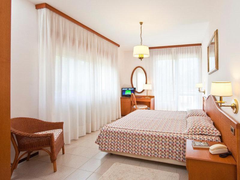 Hotel Gabbiano - Garda Lake Collection Esterno foto